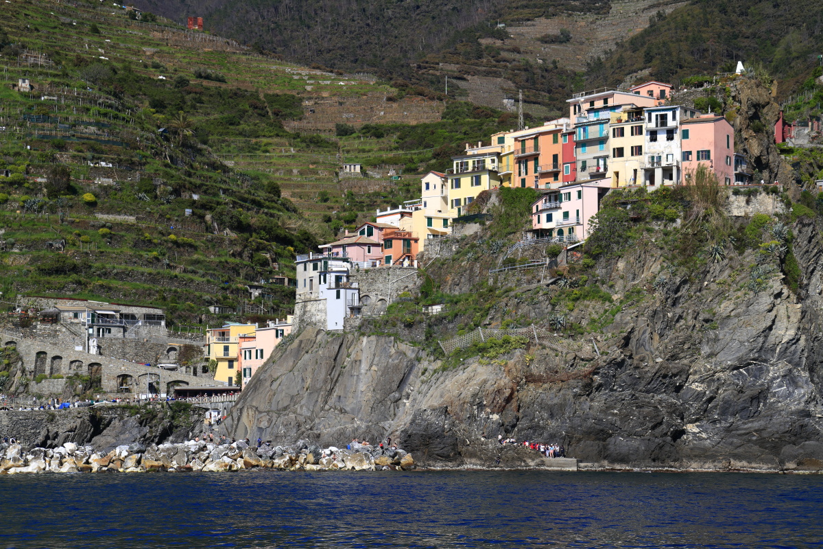04.19 Cinque Terre  MG 5572